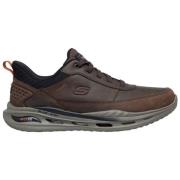 Wandelschoenen Skechers -