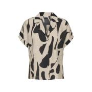 Blouse JDY -