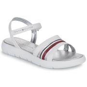 Sandalen Tommy Hilfiger HEATHER
