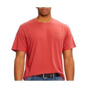 T-shirt Korte Mouw Pepe jeans -