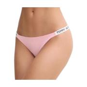 Strings Tommy Hilfiger -