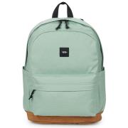 Rugzak Vans OLD SKOOL SPORT BACKPACK