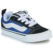 Lage Sneakers Vans Knu Skool