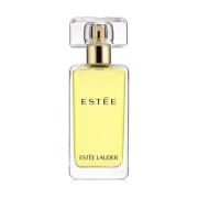 Eau de Parfum Estee Lauder Estée Super Eau de Parfum 50 ml
