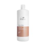Verzorging en conditioner Wella Intense Fusion Herstelconditioner voor...