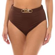 Bikini MICHAEL Michael Kors MM1N025-204