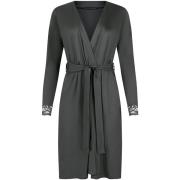 Jurk Lisca Uitgekleed RUTH