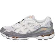 Lage Sneakers Asics 1203A383