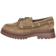 Mocassins Tamaris 1-23760-45