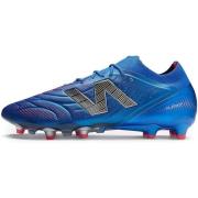 Voetbalschoenen New Balance -