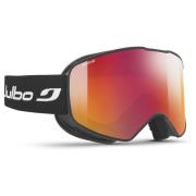 Sportaccessoires Julbo -