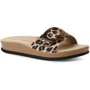 Klompen Marco Tozzi -