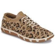 Lage Sneakers TBS JAZARIA