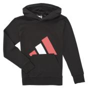 Sweater adidas Essentials Hoodie Kids