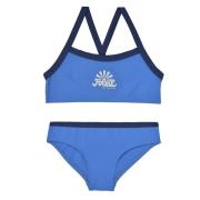 Bikini Petit Bateau MAILLOT