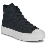Hoge Sneakers Converse CHUCK TAYLOR ALL STAR LIFT