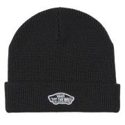 Muts Vans M VANS CLASSIC CUFF BEANIE
