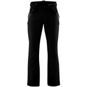 Korte Broek Maier Sports -
