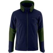 Windjack Maier Sports -