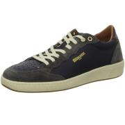 Lage Sneakers Blauer -