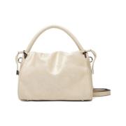 Handtas Guess HWMY96 59160