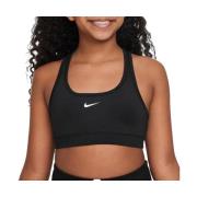 Sport BH Nike -