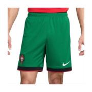 Korte Broek Nike -
