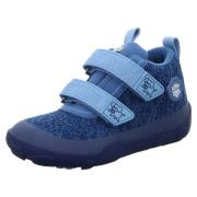 Hoge Sneakers Affenzahn -