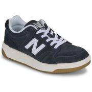 Lage Sneakers New Balance 480