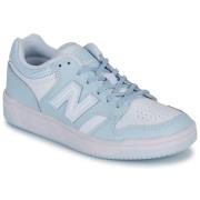Lage Sneakers New Balance 480