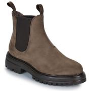 Laarzen JB Martin VERONE