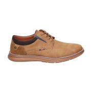 Nette schoenen Refresh 172873