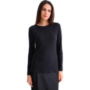 Blouse Lisca Top met lange mouwen REMI