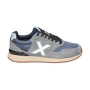 Lage Sneakers Munich 4150258