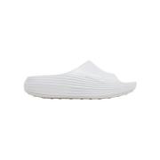 Slippers Nike ReactX Rejuven8 Slide Summit White