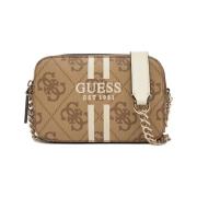 Schoudertas Guess HWOS96 72140