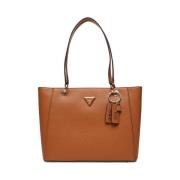 Handtas Guess NOELLE II