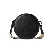 Schoudertas Karl Lagerfeld K CIRCLE ROUND CB PERFORAT