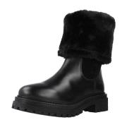 Snowboots Geox D IRIDEA