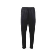 Trainingsbroek Kappa -