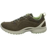 Fitness Schoenen Ecco -