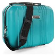 Beautycase Itaca Sevron
