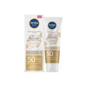 Zonverzorging Nivea Luminous 630 Anti-Vlekken Zonnevloeistof SPF 50+ 4...