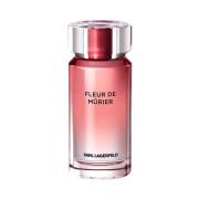 Eau de Parfum Karl Lagerfeld Eau de Parfum M0erbeibloesem 100 ml