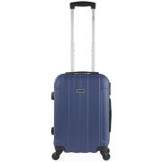 Reiskoffer Itaca Havel