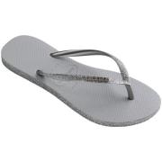 Teenslippers Havaianas SLIM SPARKLE II