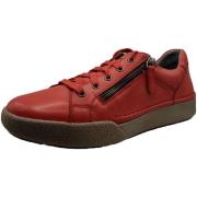 Nette Schoenen Josef Seibel -