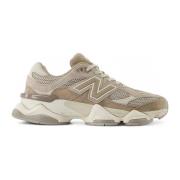 Hardloopschoenen New Balance -