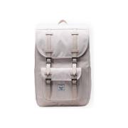 Rugzak Herschel Little America Mid Volume Backpack - Moonbean