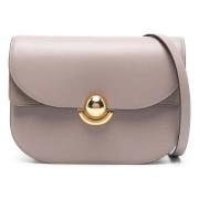 Schoudertas Furla -